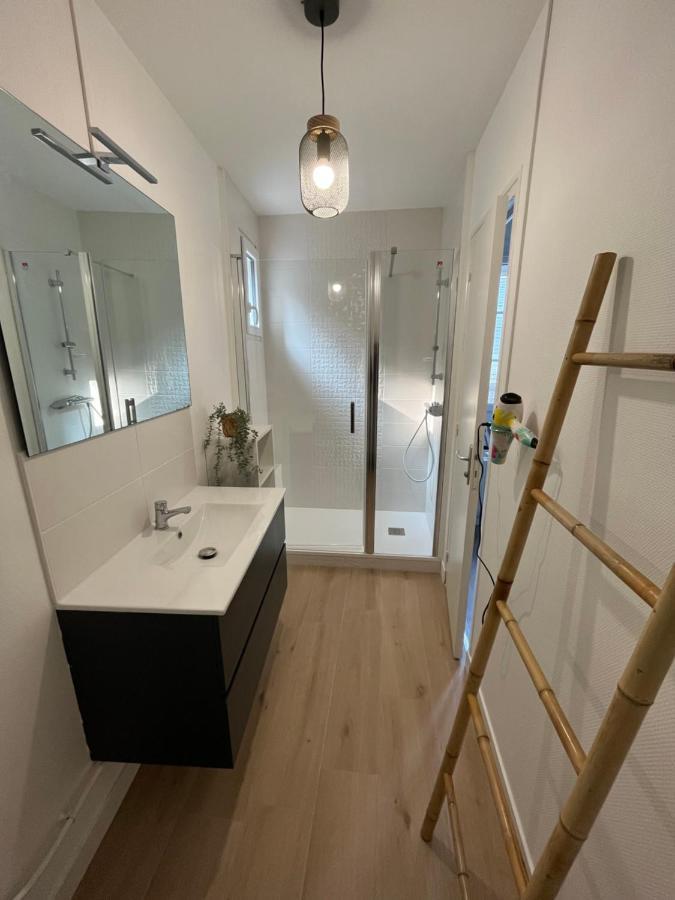 Coeur De Loire Hotel Pocé-sur-Cisse Kültér fotó